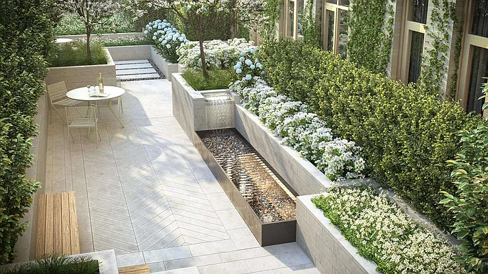 Sold by Douglas Elliman | media 6