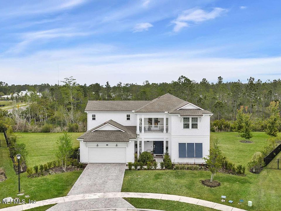 1st image of 111 RANCH LAND Circle
