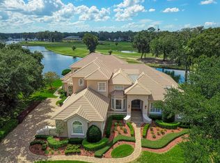 1238 Windsor Harbor Dr, Jacksonville, FL 32225