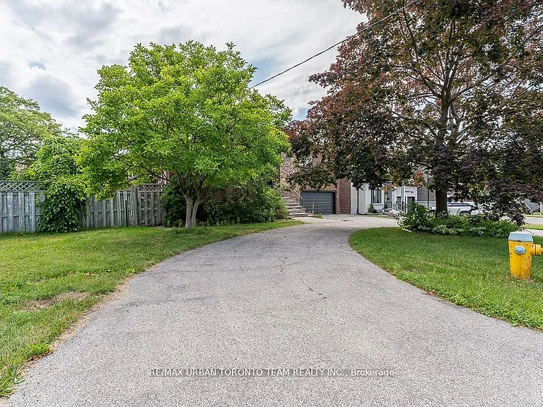 35 Brumwell St — Photo 44