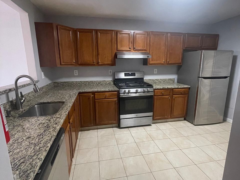 1st image of 2604 Metedeconk Ct