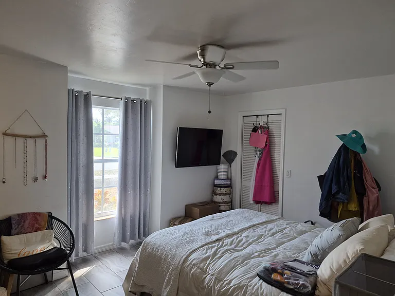 10520 Regent Cir — Photo 8