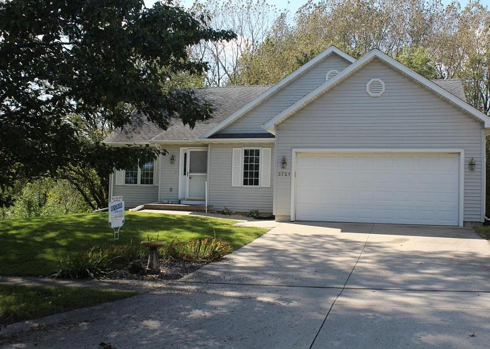 1st image of 3721 Jewel Dr