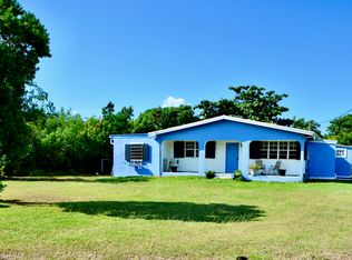 269 Hannahs Rst #WE, Christiansted, VI 00820