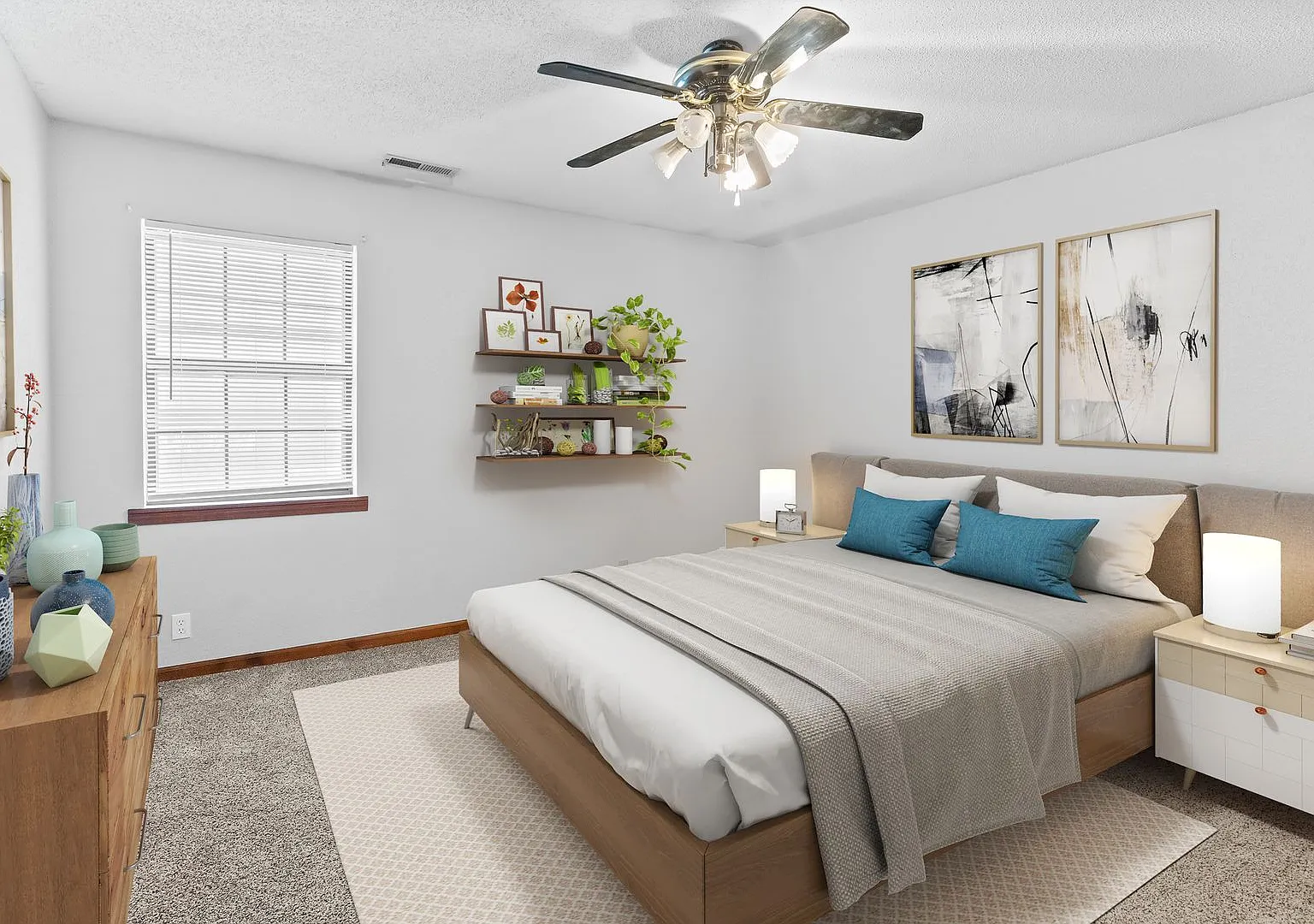 11801 Wood Oak Ave — Photo 4