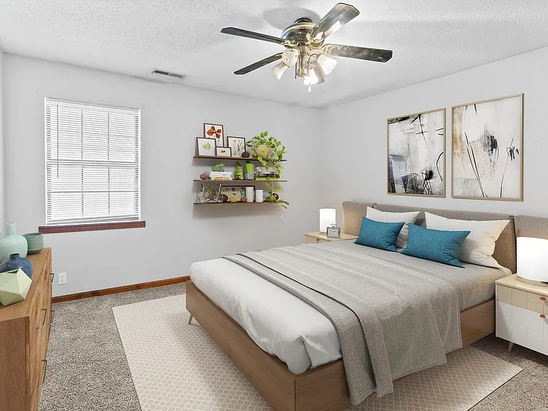 11733 Wood Oak Ave — Photo 4