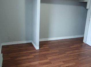 1240 Niagara St, Windsor, ON N9A3V6