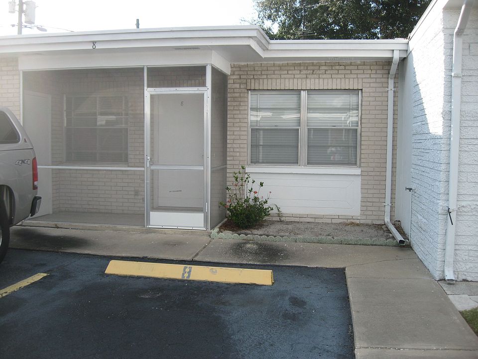 1st image of 13940 Anona Heights Dr APT 39