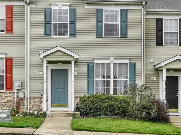 3589 Cannon Ct #3589, York, PA 17408