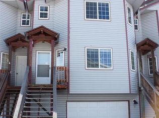 1105 W Park Ave APT B, Belgrade, MT 59714