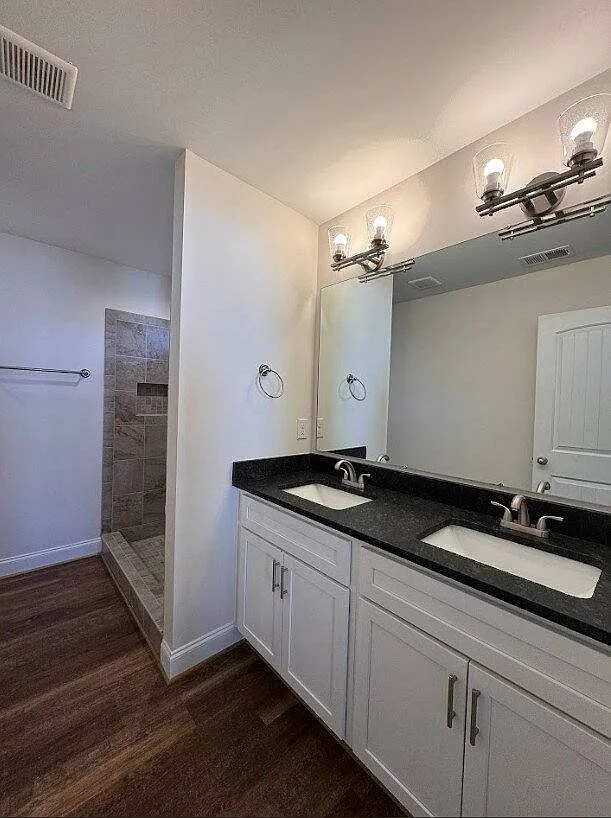 Building Photo - 306 Clarus Creek Way