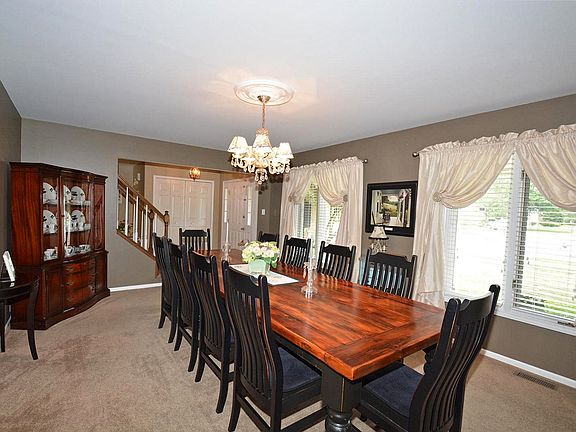 5th image of 8301 138th St