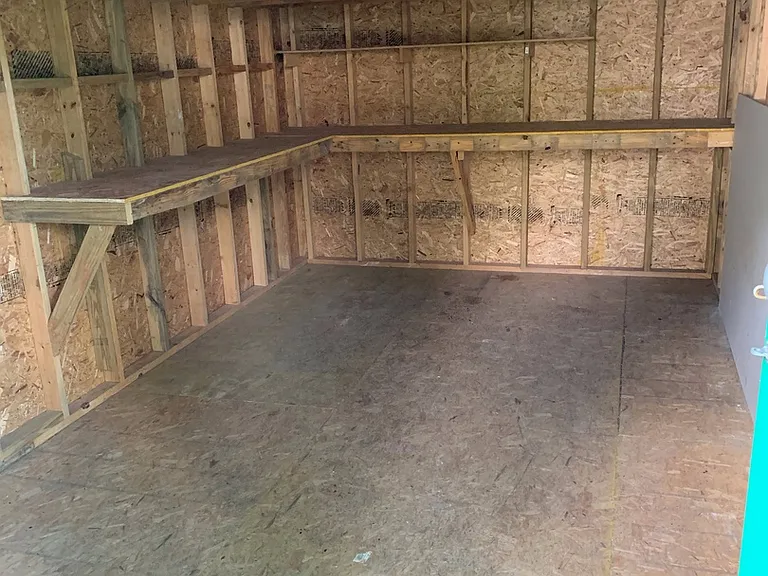2180 Townhill Dr — Photo 22