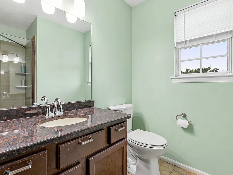 438 Candlewood Way — Photo 19