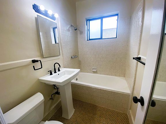 2nd image of 229 Atlantic Ave APT 204