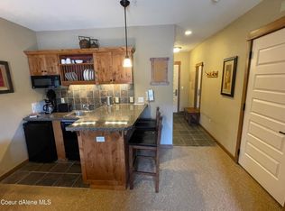 150 Morning Star Dr, Kellogg, ID 83837