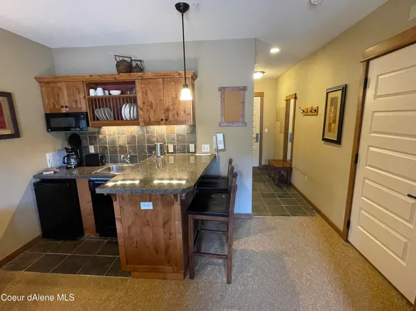 150 Morning Star Dr, Kellogg, ID 83837