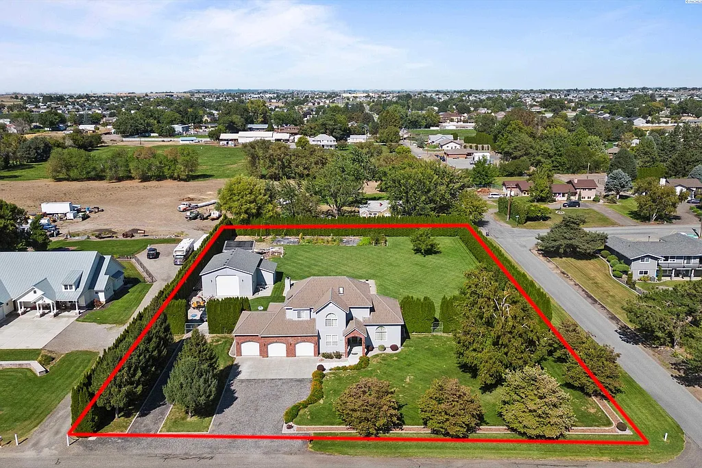 Property photo 4