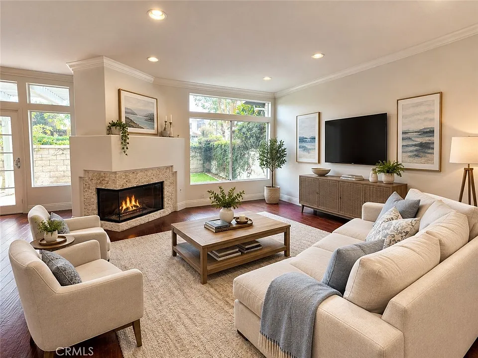 122 Stoney Point