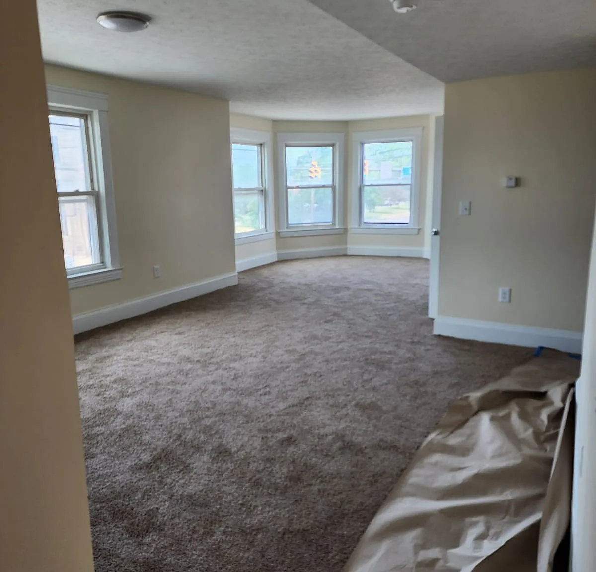 2 bed, 1160 sqft, $850 — Photo 1