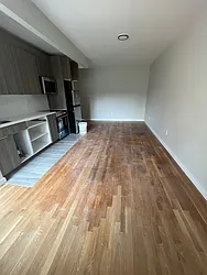 Rented by NYC LUXURY APT RENTALS CO LLC