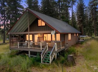 26 Doaka Ct, Idaho City, ID 83631