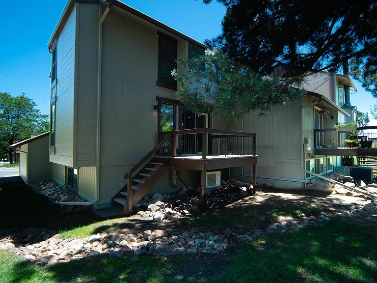 4220 Greenbriar Blvd — Photo 42