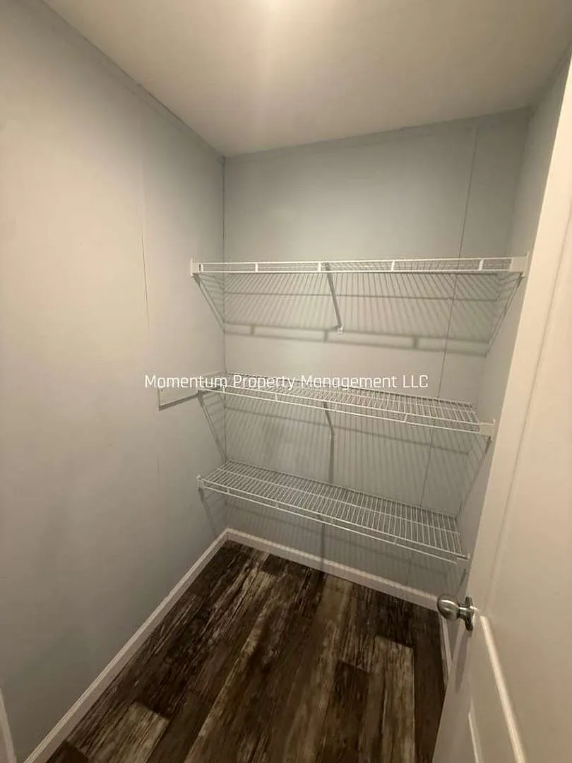 7034 Hilton Dr. Brooksville, FL 34604 — Photo 2