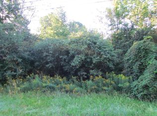 Carlowden Road, Carthage, NY 13619