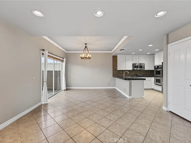 152 Terraza Ct — Photo 12