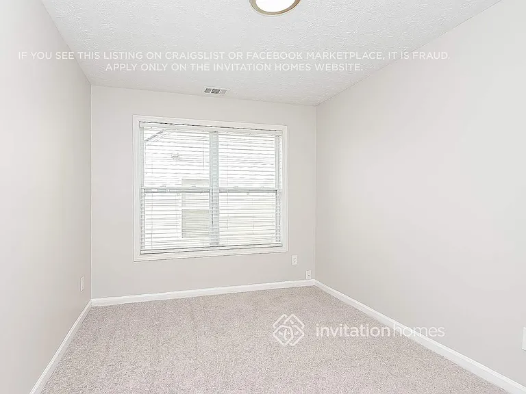 739 Mountain Laurel Dr — Photo 10