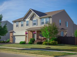 6427 115th Ave, Kenosha, WI 53142