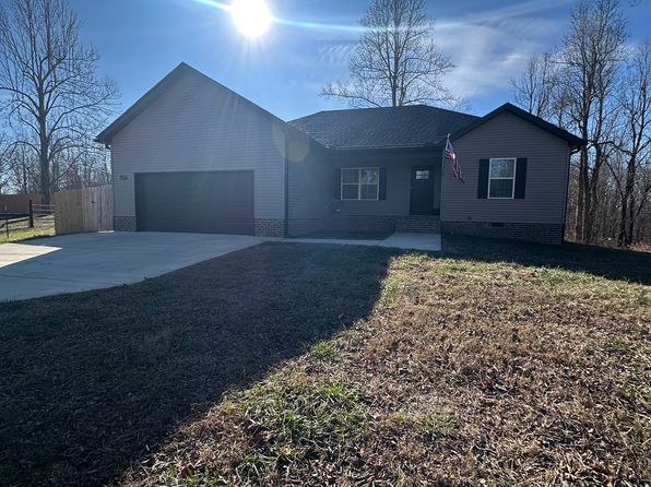 1157 Mount Herman Rd