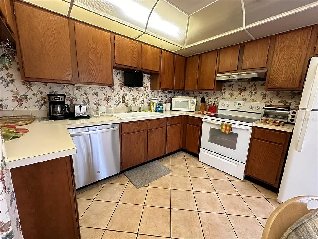1 bed, 1.0 bath, 829 sqft, $1,895 — Photo 4