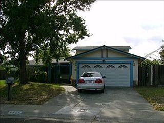 1st image of 6928 Tierra Green Way