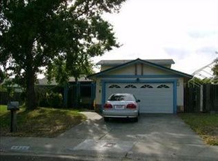 6928 Tierra Green Way, Sacramento, CA 95828