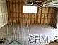 16456 Conestoga Rd — Photo 32
