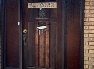 11533 Highway 111, Anacoco, LA 71403