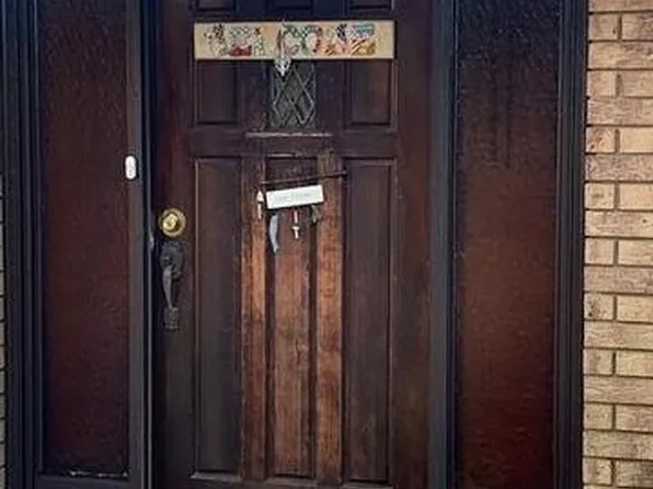 11533 Highway 111, Anacoco, LA 71403