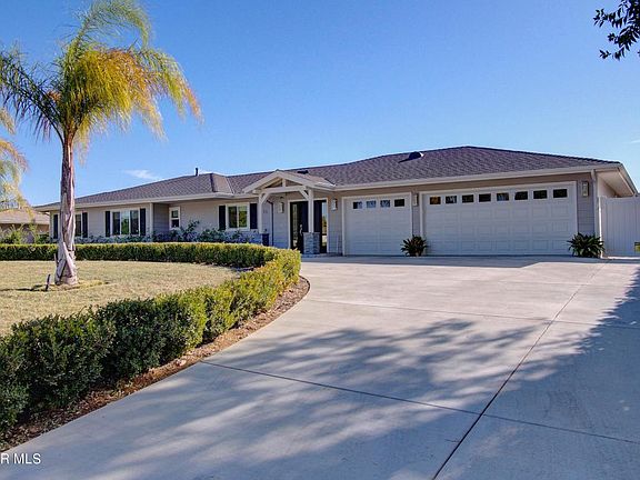 2nd image of 1246 La Jolla Dr