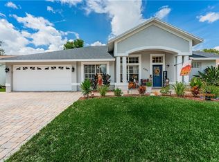 4923 Musselshell Dr, New Port Richey, FL 34655