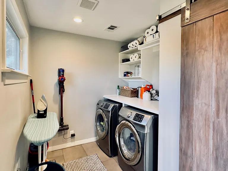 7119 Dalewood Ln — Photo 26