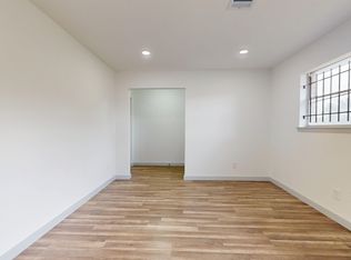 4214 Knotty Oaks Trl #1, Houston, TX 77045