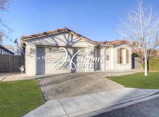440 Alysheba Ct, Reno, NV 89521