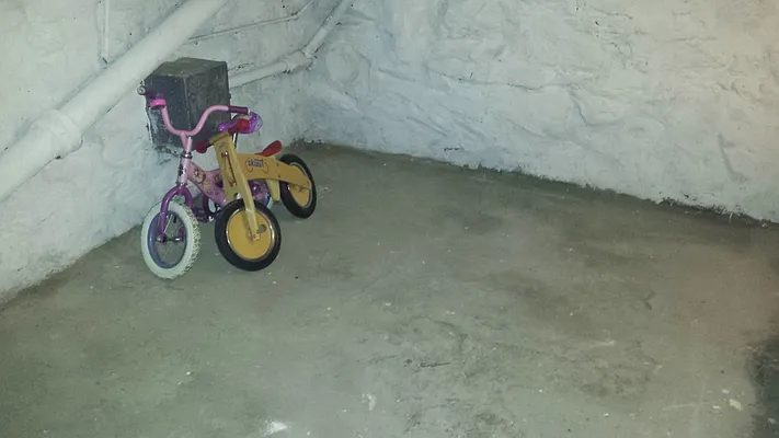 Rented by Urban Realty NYC | media 24