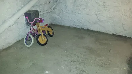 Rented by Urban Realty NYC