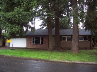 602 NE 107th St, Vancouver, WA 98685