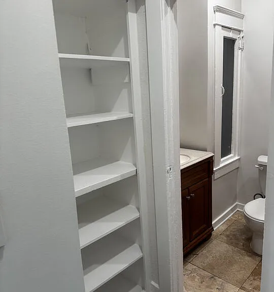 5347 Monroe St #2 — Photo 10