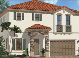 11486 SW 234th St, Homestead, FL 33032