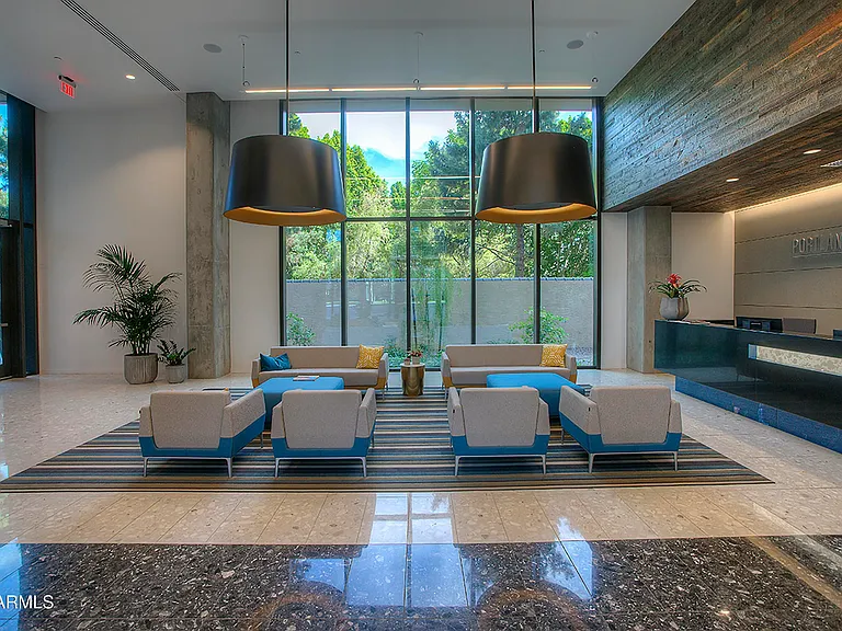 100 W Portland St #306 — Photo 30